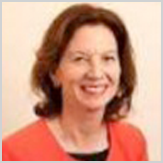Julia Martin