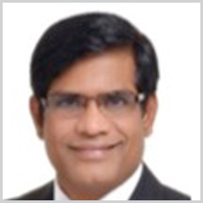 Venugopal Pavadai