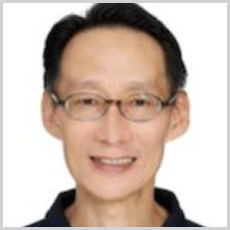 David Ng