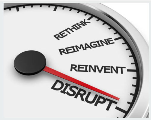 reinventing you and stand out reinventing you and stand out