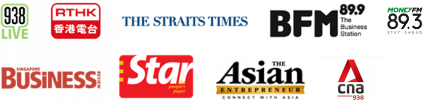 colour logos